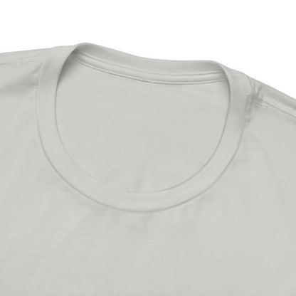 Soft Snake Graphic Tee – Mystical Nature-Inspired Unisex Shirt, Botanical Serpent Design, Whimsical Eco Aesthetic