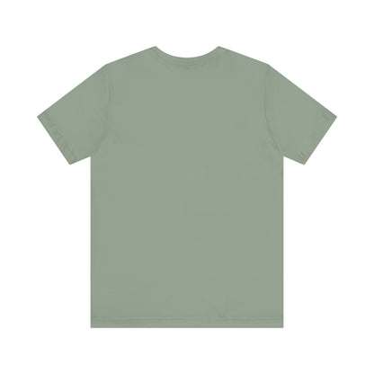 Rebel Breaks Tee