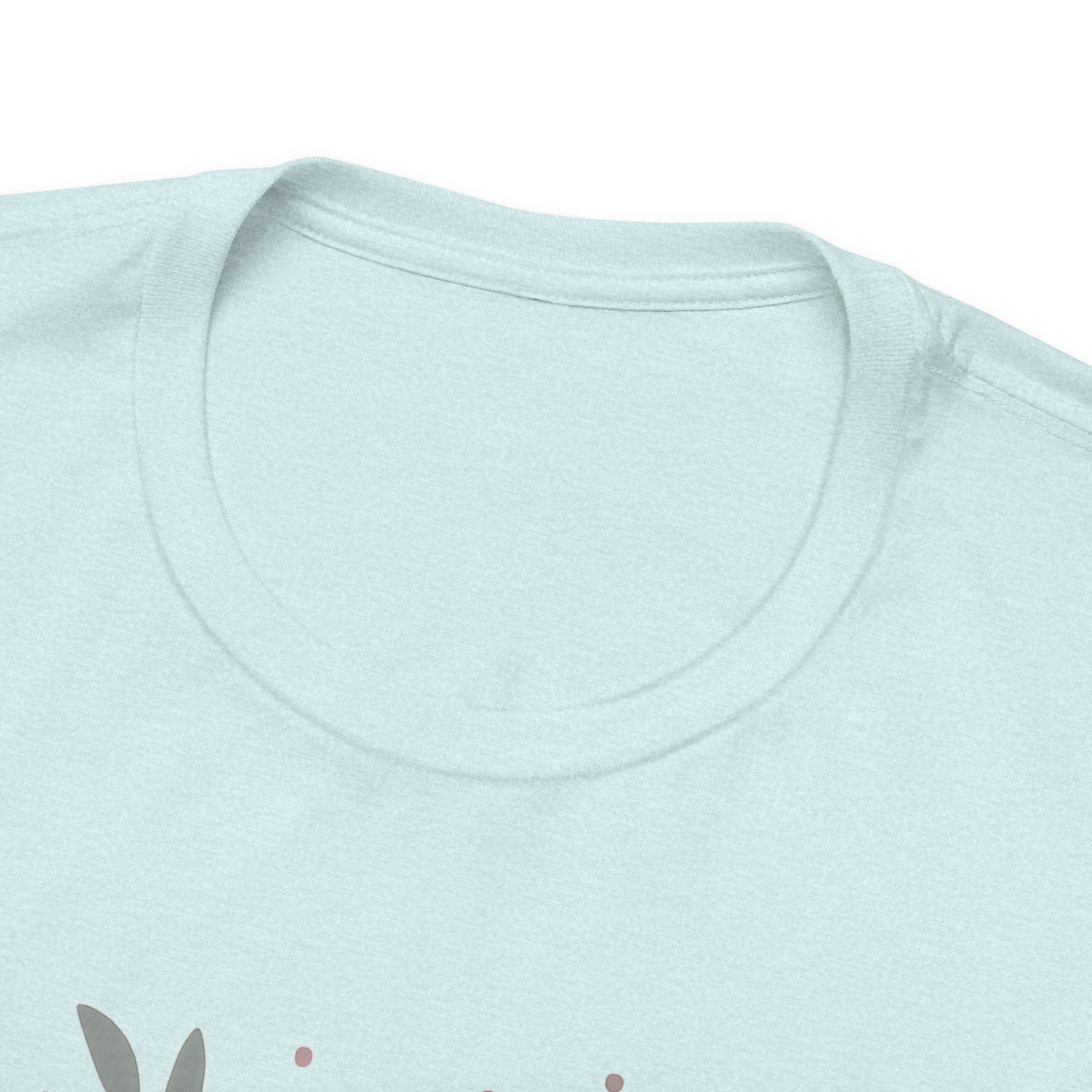 You Are Your Own Home T-Shirt – Gentle Reminder Tee for Self-Love & Healing