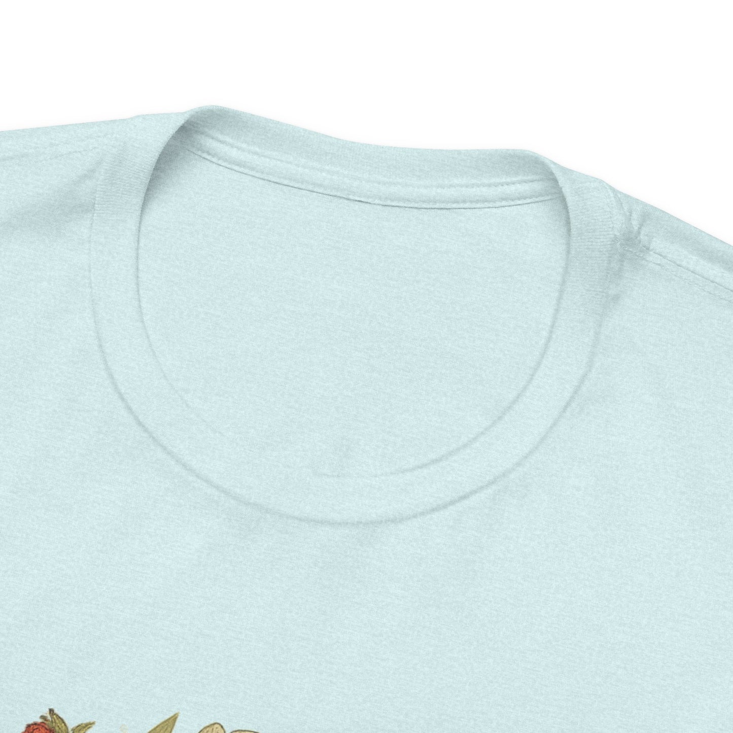 You Are Your Own Home Shirt – Fall Cottagecore Self-Love Tee