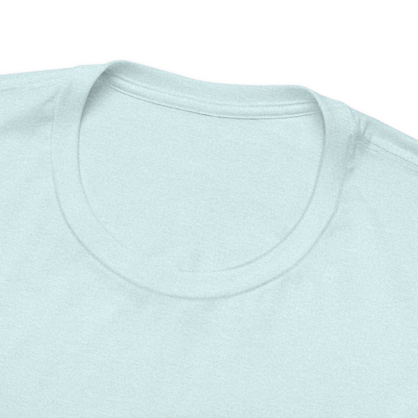 Self-Worth Isn’t Selfish | Positive Affirmation T-Shirt for Confidence & Empowerment