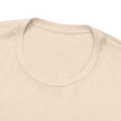 “Doubt on the Dabble” Unicorn T-Shirt – Funny Empowerment Tee for Soft Rebels
