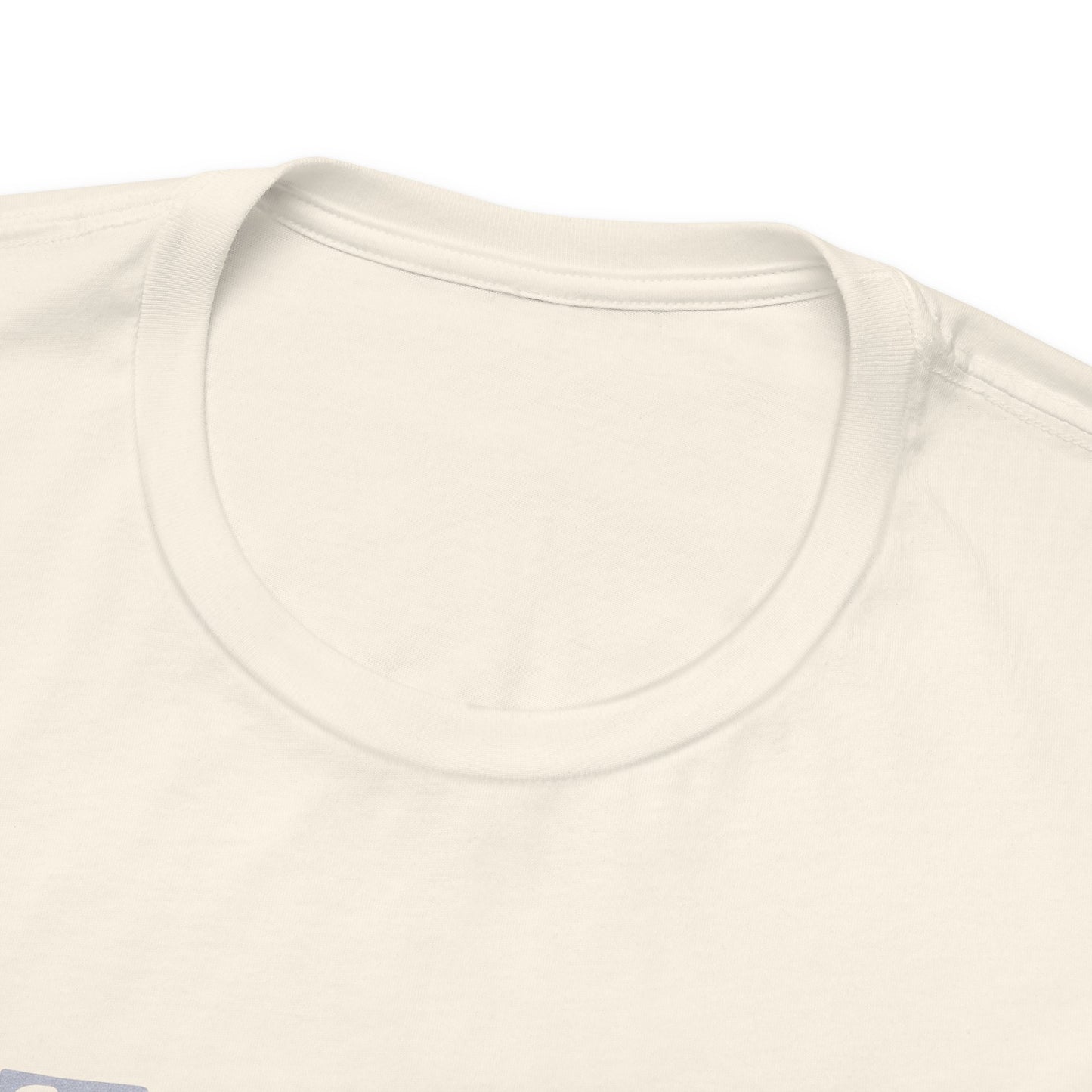 Touch with Intention Shirt – Mindfulness T-Shirt, Minimalist Affirmation Tee, Spiritual Wellness Clothing