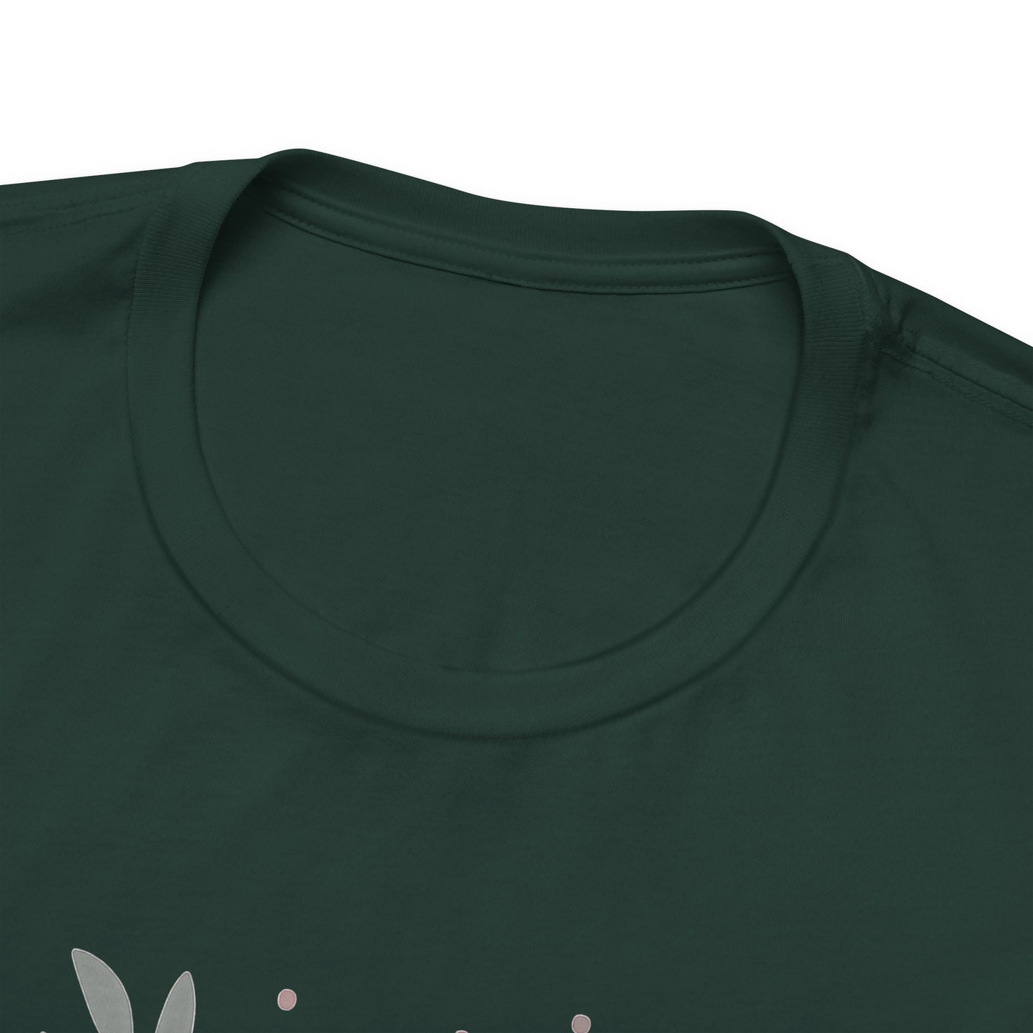 You Are Your Own Home T-Shirt – Gentle Reminder Tee for Self-Love & Healing
