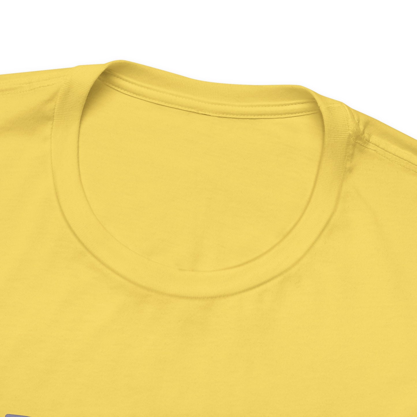 You Are Your Own Home T-Shirt – Retro Minimalist Self Love Tee