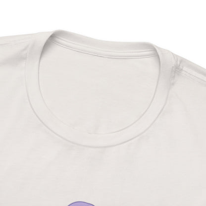 Self-Worth Isn’t Selfish Shirt | Feminist Empowerment Tee | Minimalist Line Art Graphic T-Shirt