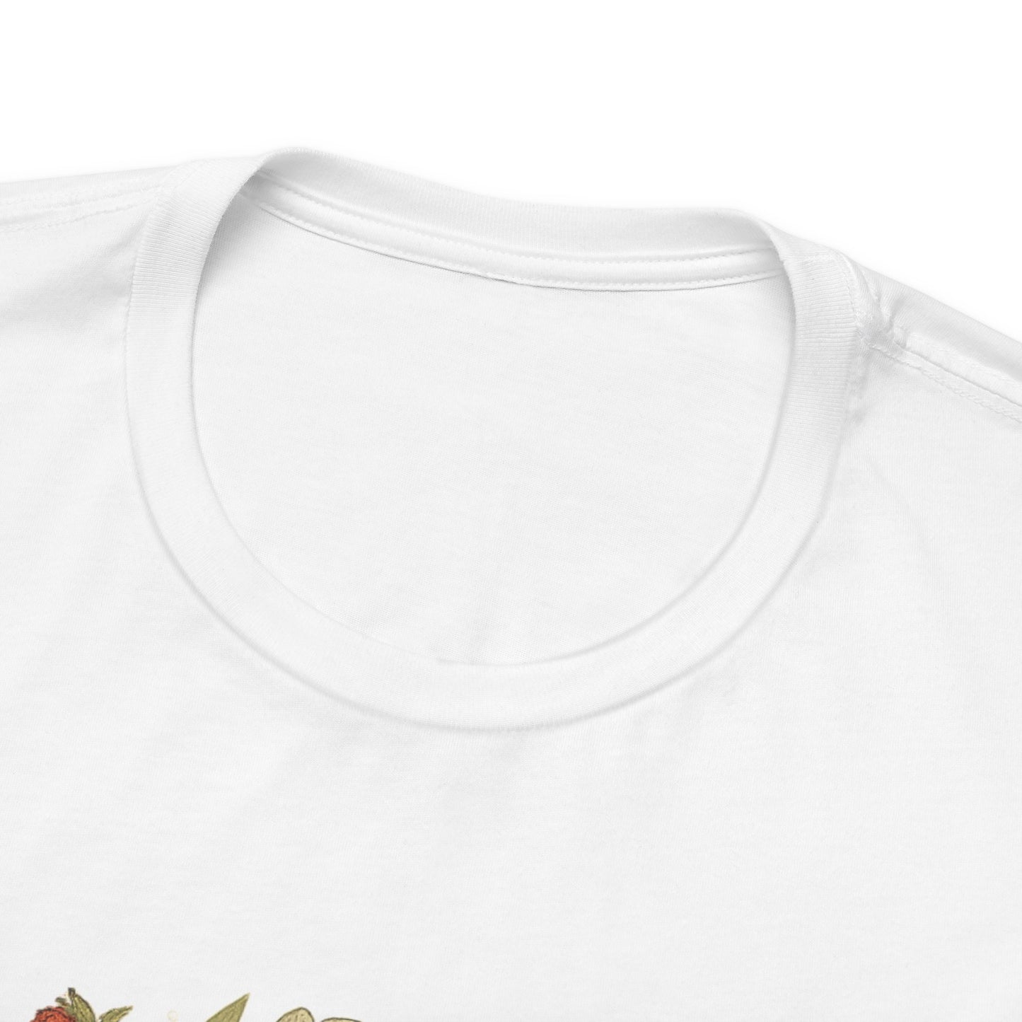 You Are Your Own Home Shirt – Fall Cottagecore Self-Love Tee