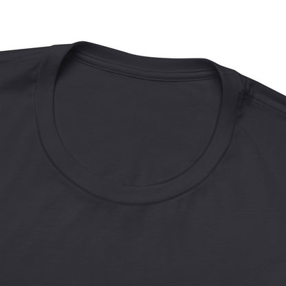 Soft Doesn’t Mean Weak Shirt – Feminist Floral Empowerment Tee