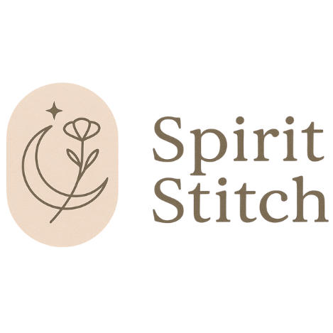 Spirit Stitch