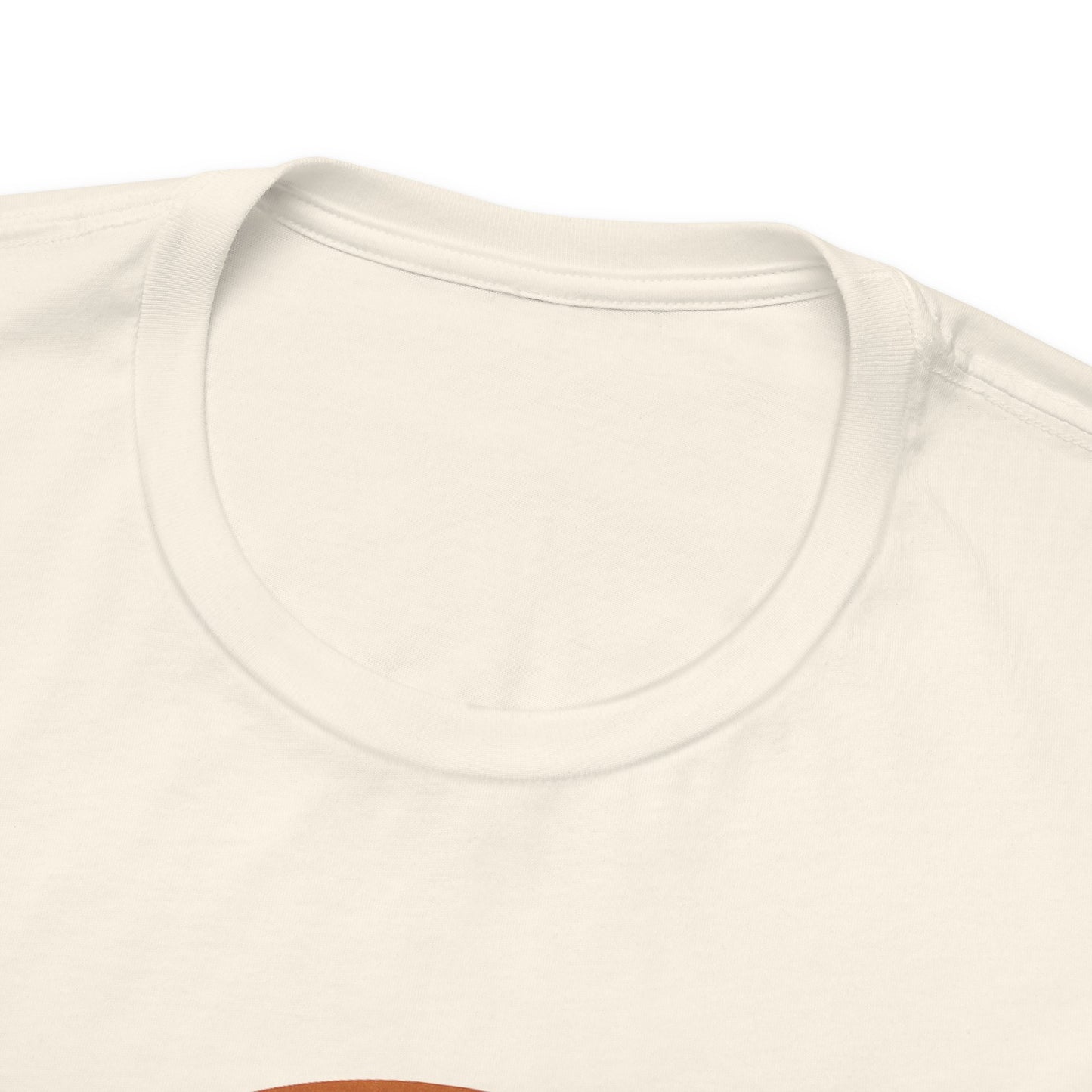 Emotional Rehab Club Shirt – Vintage Self-Care Graphic Tee