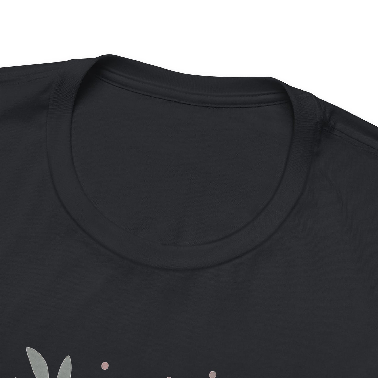 You Are Your Own Home T-Shirt – Gentle Reminder Tee for Self-Love & Healing