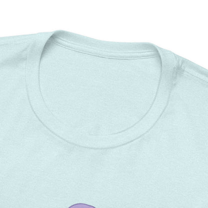 Self-Worth Isn’t Selfish Shirt | Feminist Empowerment Tee | Minimalist Line Art Graphic T-Shirt