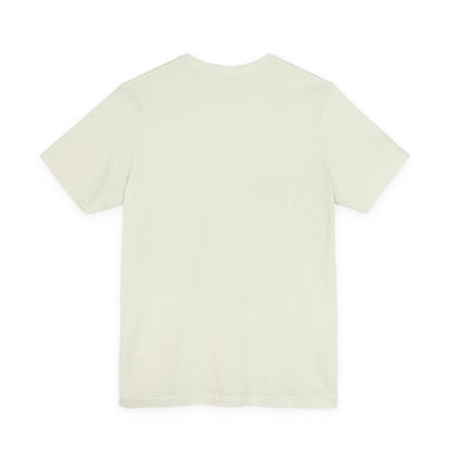 Royal Nap Tee