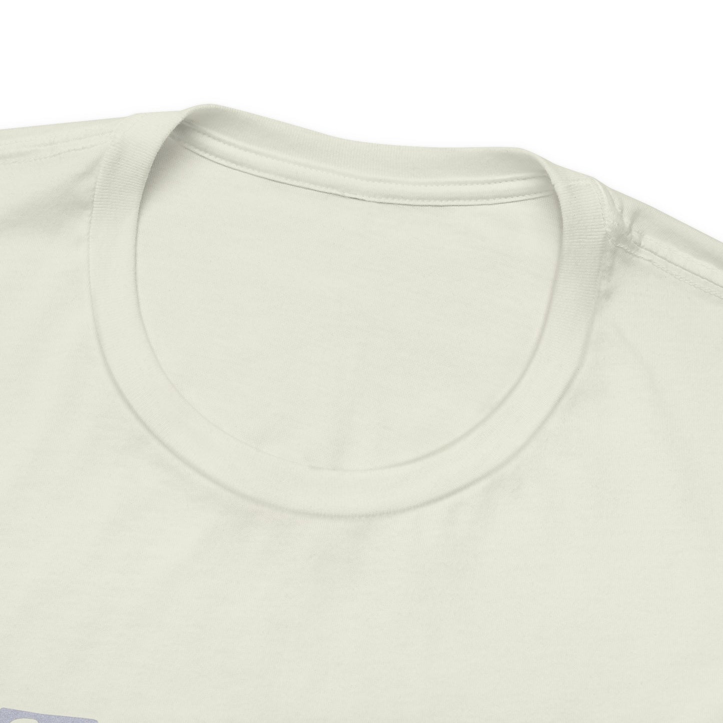 Touch with Intention Shirt – Mindfulness T-Shirt, Minimalist Affirmation Tee, Spiritual Wellness Clothing