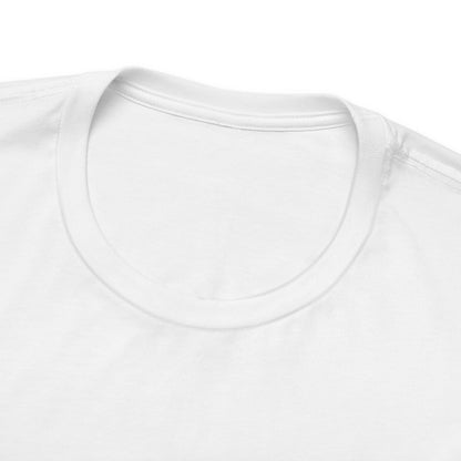 I Am Worthy Strong Whole Grateful Connected Loved – Positive Affirmation T-Shirt