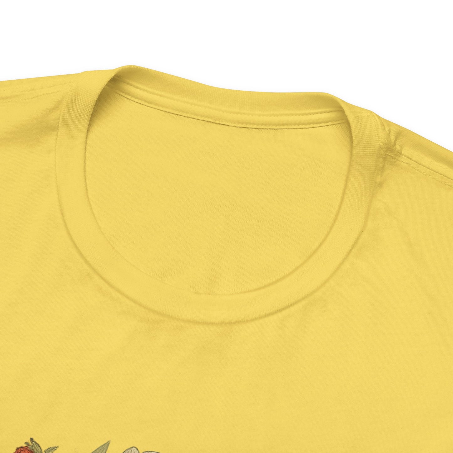 You Are Your Own Home Shirt – Fall Cottagecore Self-Love Tee
