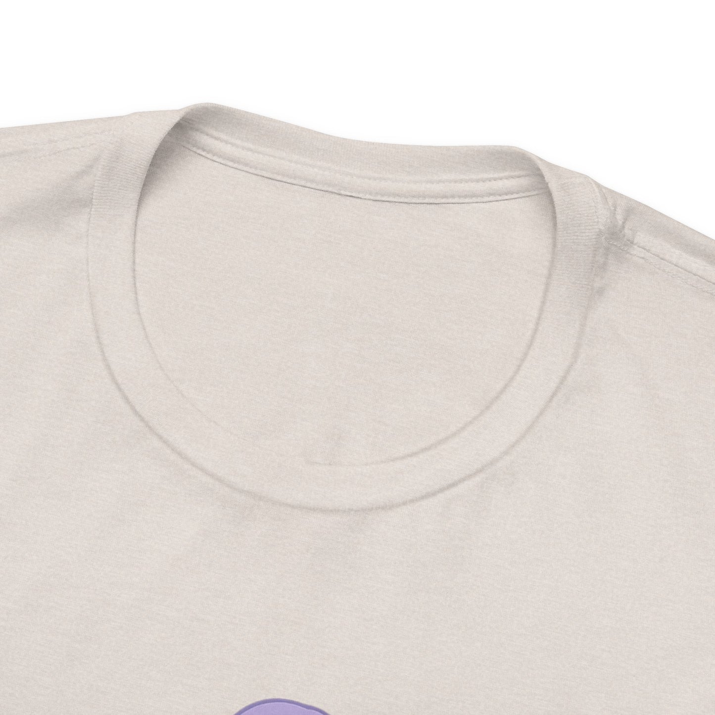 Self-Worth Isn’t Selfish Shirt | Feminist Empowerment Tee | Minimalist Line Art Graphic T-Shirt