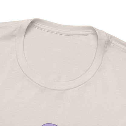Self-Worth Isn’t Selfish Shirt | Feminist Empowerment Tee | Minimalist Line Art Graphic T-Shirt