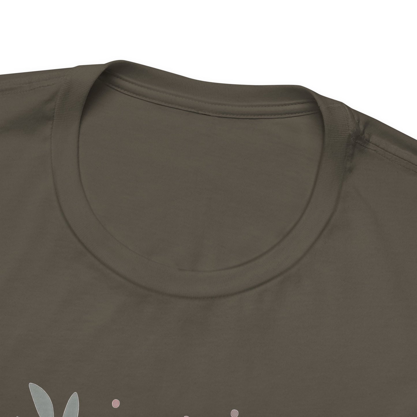 You Are Your Own Home T-Shirt – Gentle Reminder Tee for Self-Love & Healing