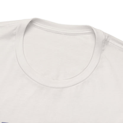 You Are Your Own Home T-Shirt – Retro Minimalist Self Love Tee