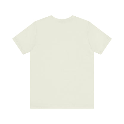 Royal Nap Tee
