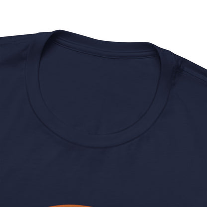 Emotional Rehab Club Shirt – Vintage Self-Care Graphic Tee