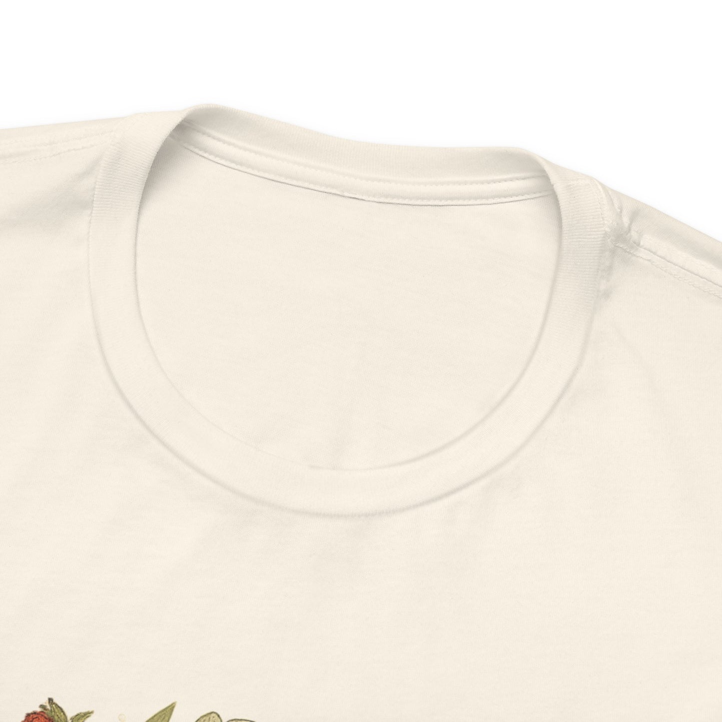 You Are Your Own Home Shirt – Fall Cottagecore Self-Love Tee