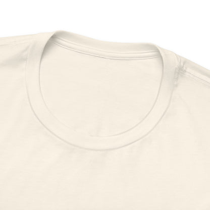 Kindness Begins With You Shirt – Positive Affirmation Tee | Mental Health & Self-Care Graphic T-Shirt (Front & Back Design)