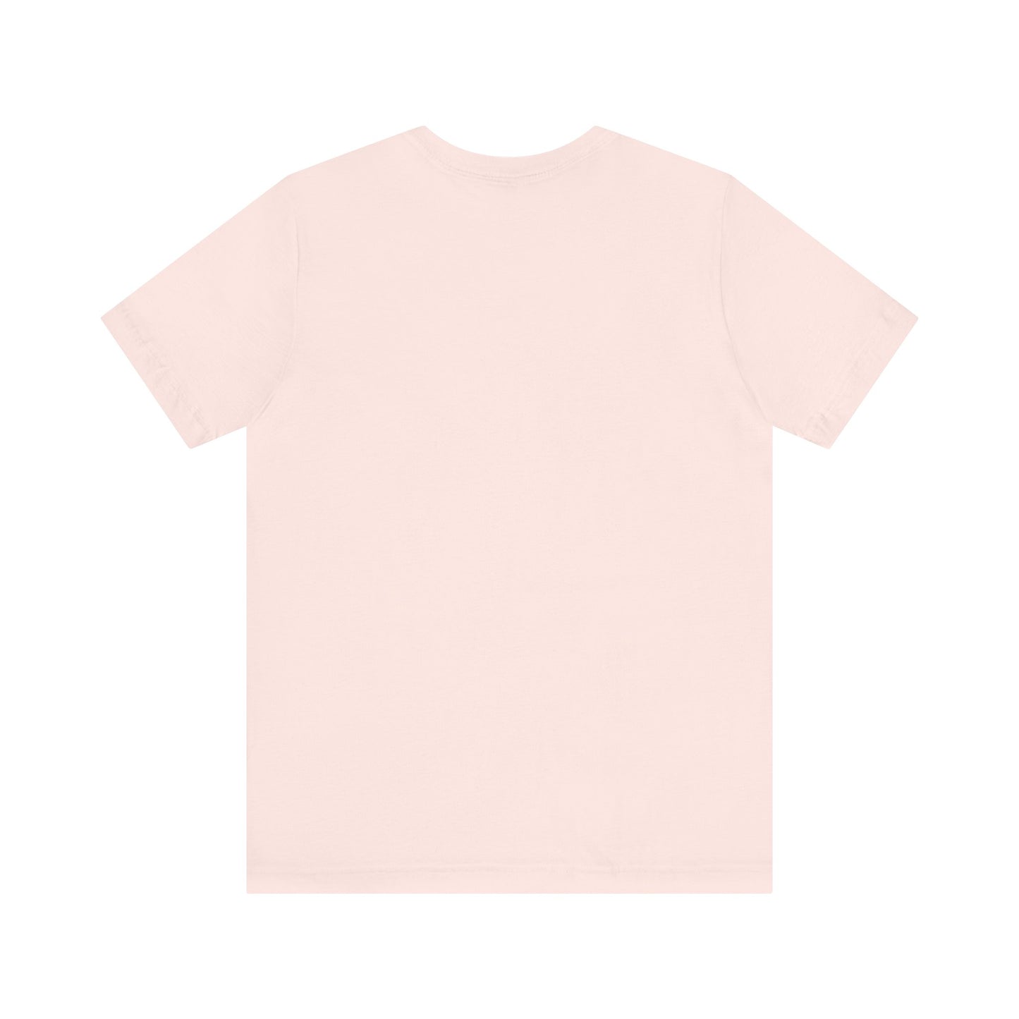 Rebel Breaks Tee