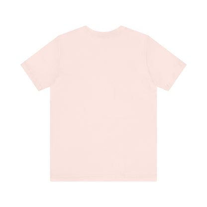 Rebel Breaks Tee