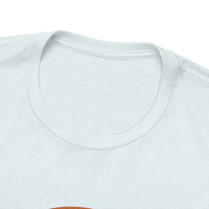 Emotional Rehab Club Shirt – Vintage Self-Care Graphic Tee